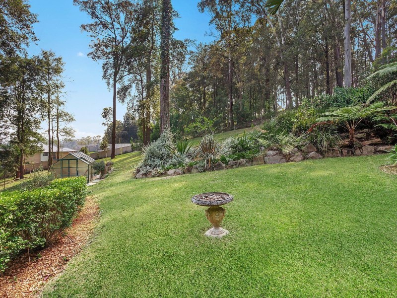 72 Cottesloe Avenue, Lisarow NSW 2250