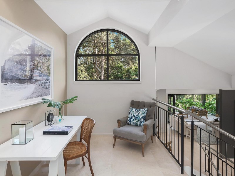 72 Cottesloe Avenue, Lisarow NSW 2250