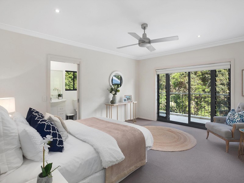 72 Cottesloe Avenue, Lisarow NSW 2250
