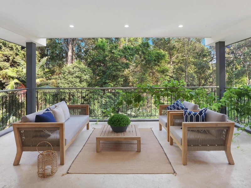 72 Cottesloe Avenue, Lisarow NSW 2250