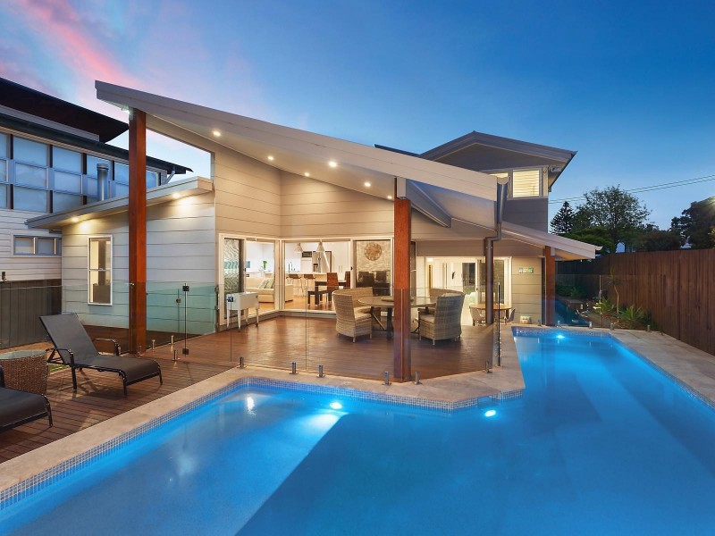 53 Bundara Avenue, Wamberal NSW 2260