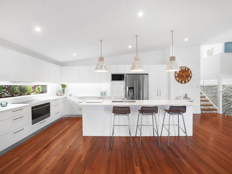 53 Bundara Avenue, Wamberal NSW 2260