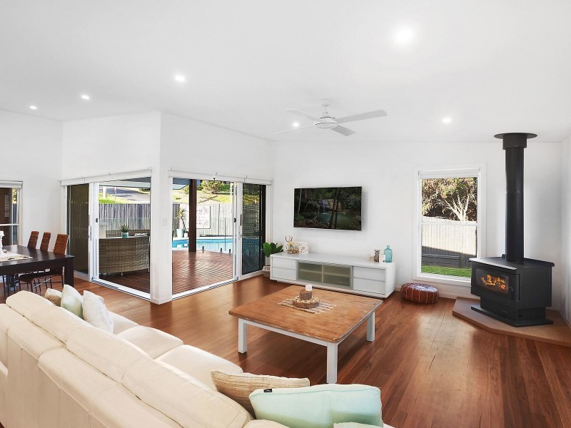 53 Bundara Avenue, Wamberal NSW 2260