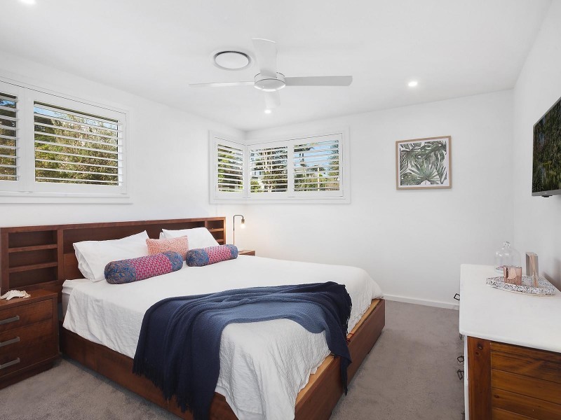 53 Bundara Avenue, Wamberal NSW 2260