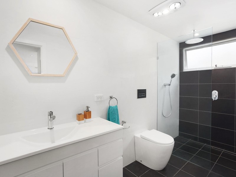 53 Bundara Avenue, Wamberal NSW 2260