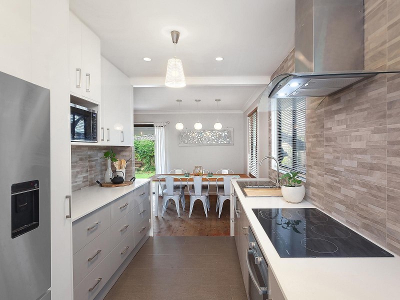 25 Harold Street, Umina Beach NSW 2257