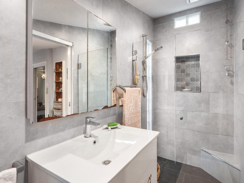 25 Harold Street, Umina Beach NSW 2257