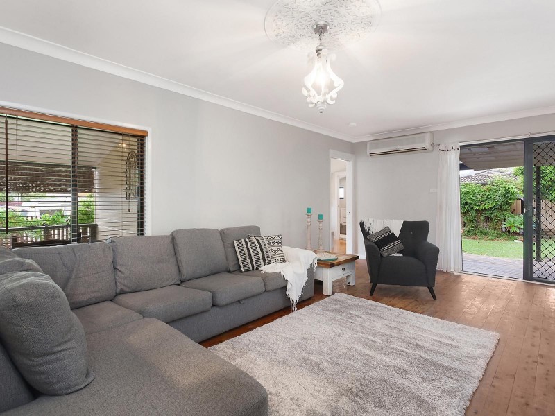 25 Harold Street, Umina Beach NSW 2257