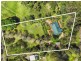 156 Ourimbah Creek Road, Ourimbah NSW 2258