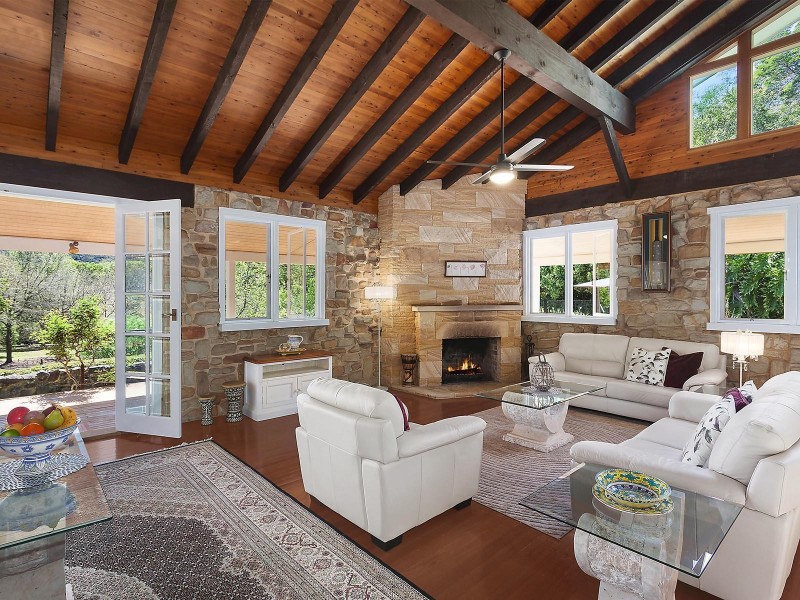 156 Ourimbah Creek Road, Ourimbah NSW 2258