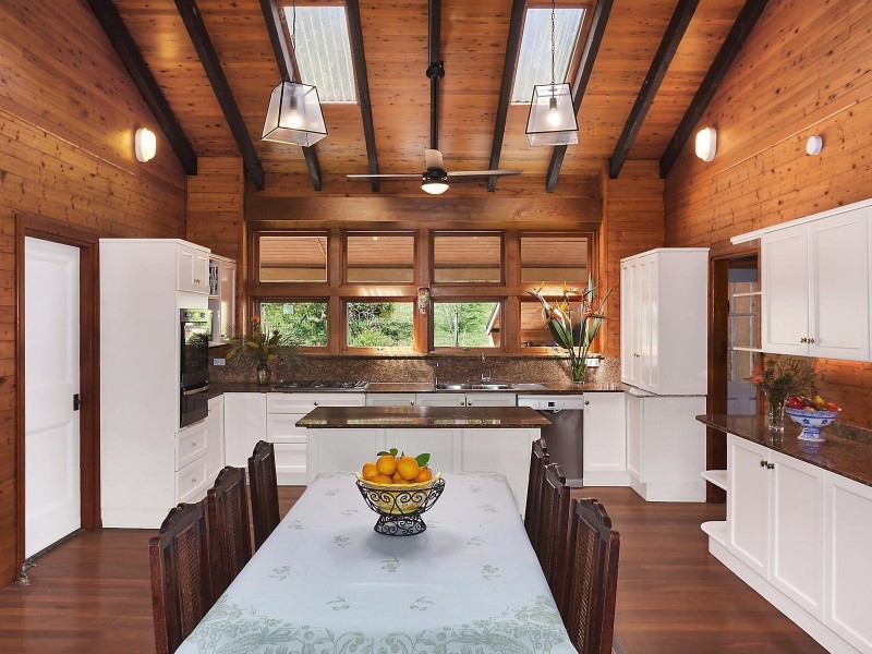 156 Ourimbah Creek Road, Ourimbah NSW 2258