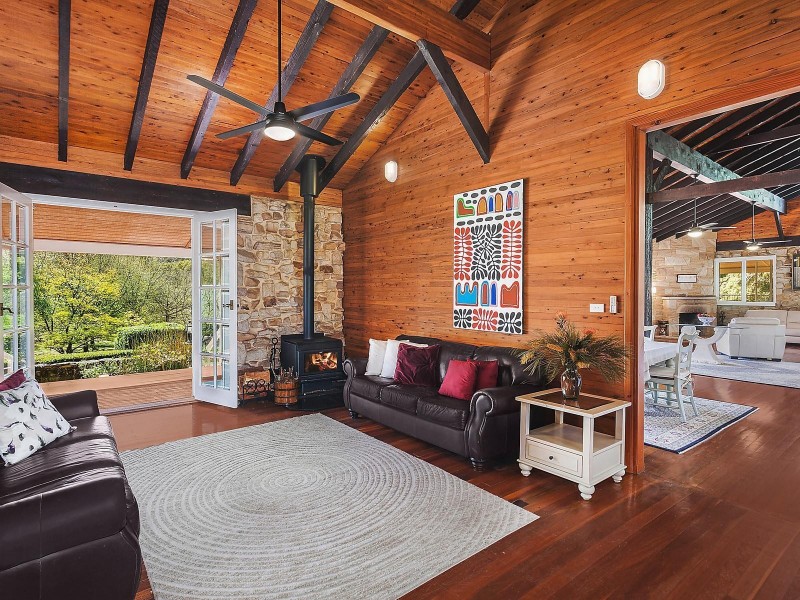 156 Ourimbah Creek Road, Ourimbah NSW 2258