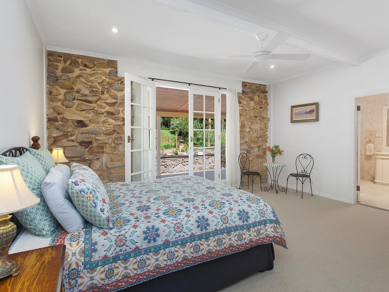 156 Ourimbah Creek Road, Ourimbah NSW 2258