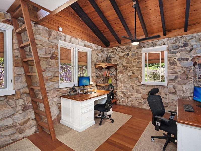 156 Ourimbah Creek Road, Ourimbah NSW 2258