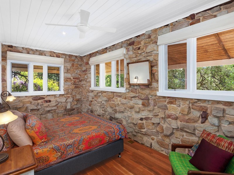 156 Ourimbah Creek Road, Ourimbah NSW 2258