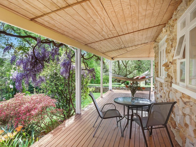 156 Ourimbah Creek Road, Ourimbah NSW 2258