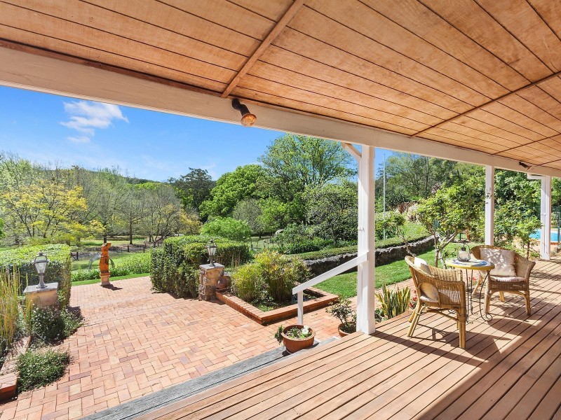 156 Ourimbah Creek Road, Ourimbah NSW 2258