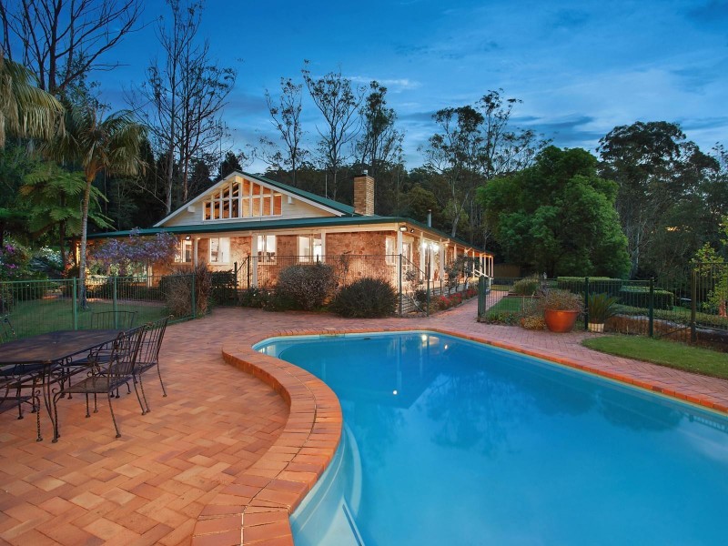 156 Ourimbah Creek Road, Ourimbah NSW 2258