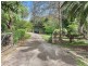 156 Ourimbah Creek Road, Ourimbah NSW 2258