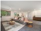 7 Perratt Close, Lisarow NSW 2250