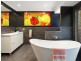 7 Perratt Close, Lisarow NSW 2250