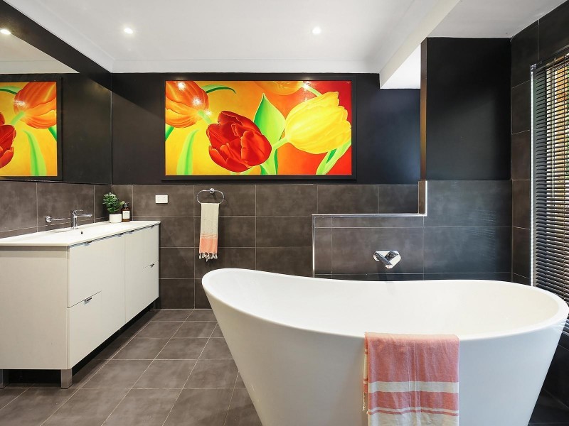 7 Perratt Close, Lisarow NSW 2250