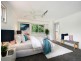 7 Perratt Close, Lisarow NSW 2250
