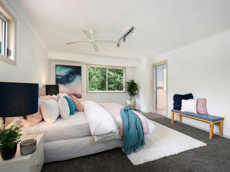 7 Perratt Close, Lisarow NSW 2250