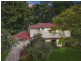 7 Perratt Close, Lisarow NSW 2250