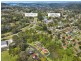 7 Perratt Close, Lisarow NSW 2250