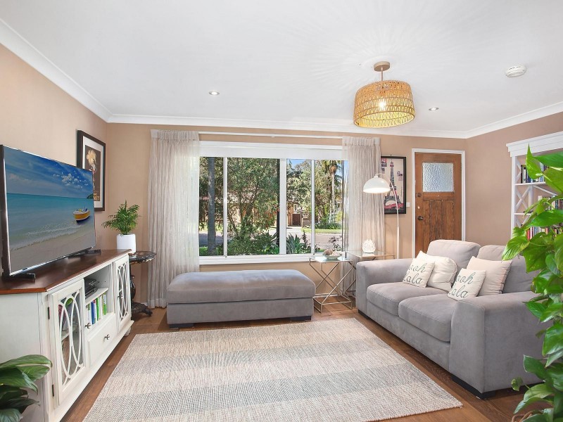 84 Manoa Road, Halekulani NSW 2262