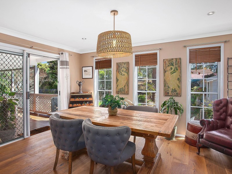 84 Manoa Road, Halekulani NSW 2262