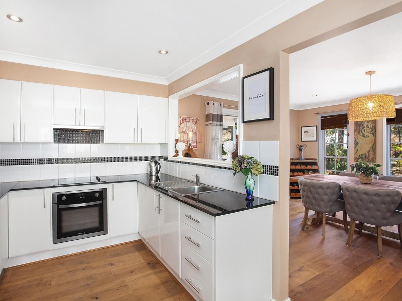 84 Manoa Road, Halekulani NSW 2262