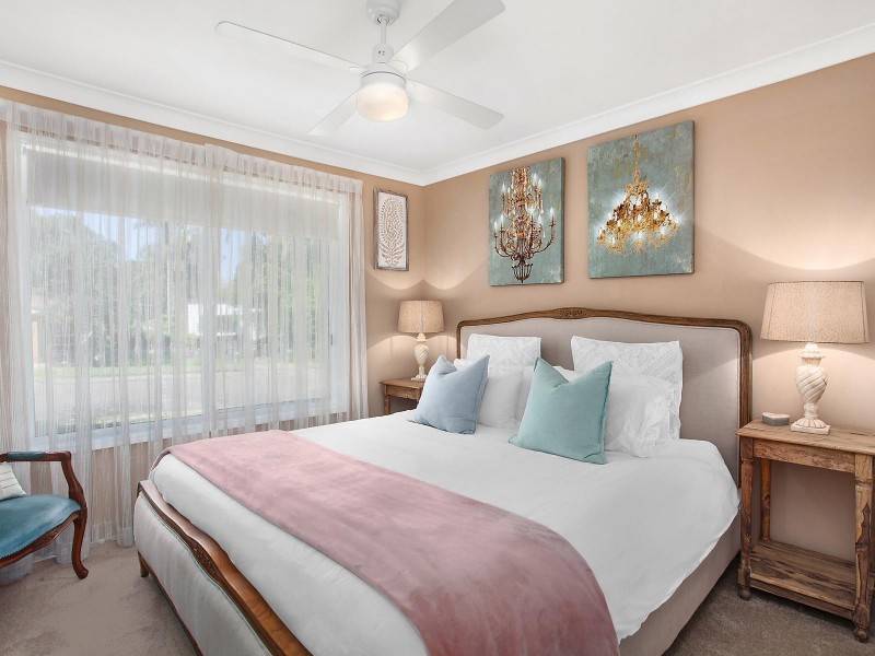 84 Manoa Road, Halekulani NSW 2262