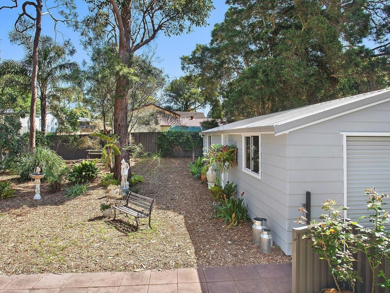 84 Manoa Road, Halekulani NSW 2262