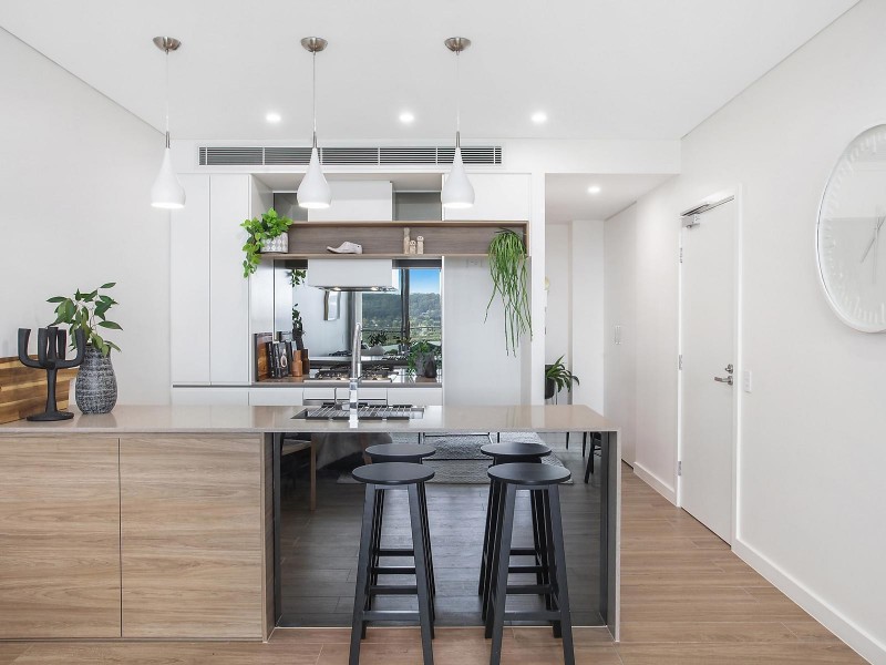 405/8 Kendall Street, Gosford NSW 2250