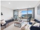405/8 Kendall Street, Gosford NSW 2250