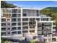 405/8 Kendall Street, Gosford NSW 2250
