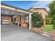 42 Audie Parade, Berkeley Vale NSW 2261