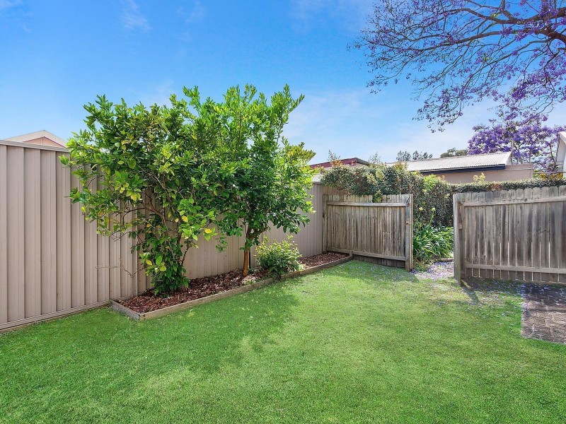 3/263 Henry Parry Drive, North Gosford NSW 2250