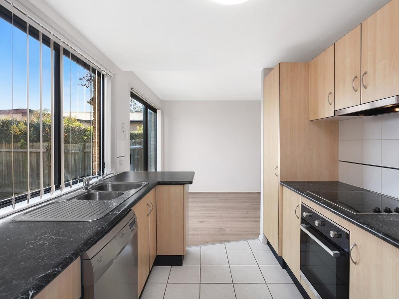 3/263 Henry Parry Drive, North Gosford NSW 2250