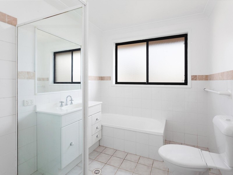 3/263 Henry Parry Drive, North Gosford NSW 2250