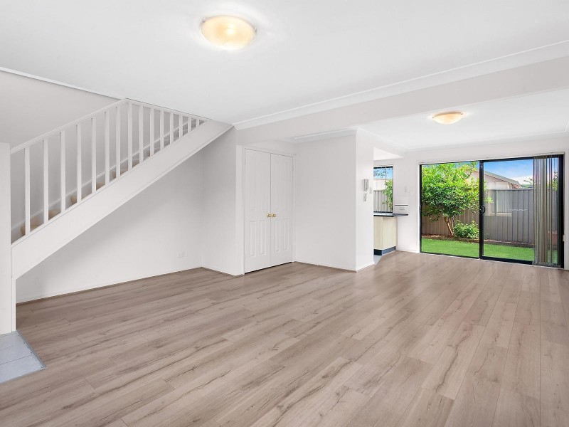 3/263 Henry Parry Drive, North Gosford NSW 2250