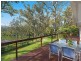 162 Manns Road, West Gosford NSW 2250