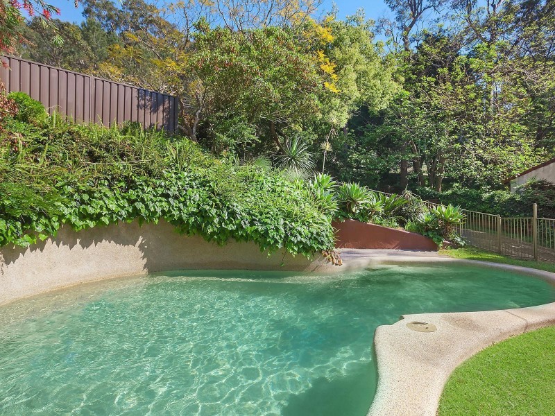 162 Manns Road, West Gosford NSW 2250