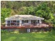 162 Manns Road, West Gosford NSW 2250