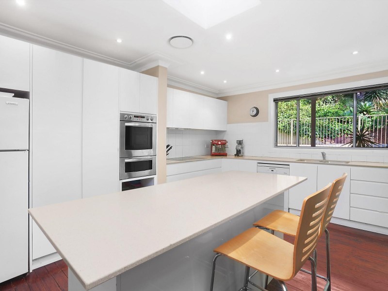 162 Manns Road, West Gosford NSW 2250