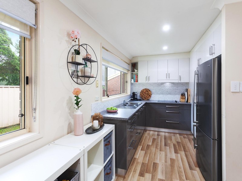 2/25 Dog Trap Road, Ourimbah NSW 2258