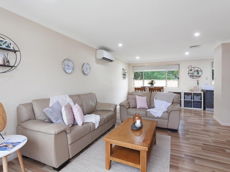 2/25 Dog Trap Road, Ourimbah NSW 2258