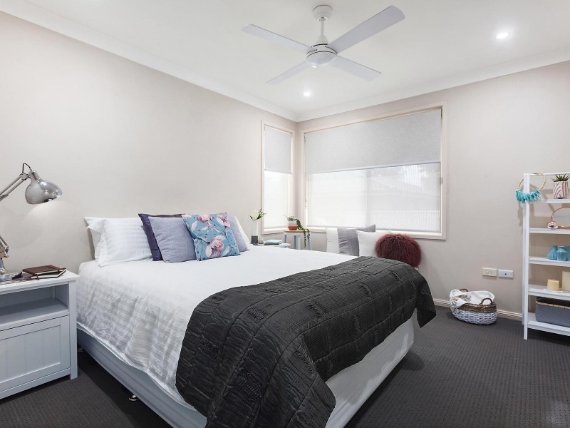 2/25 Dog Trap Road, Ourimbah NSW 2258